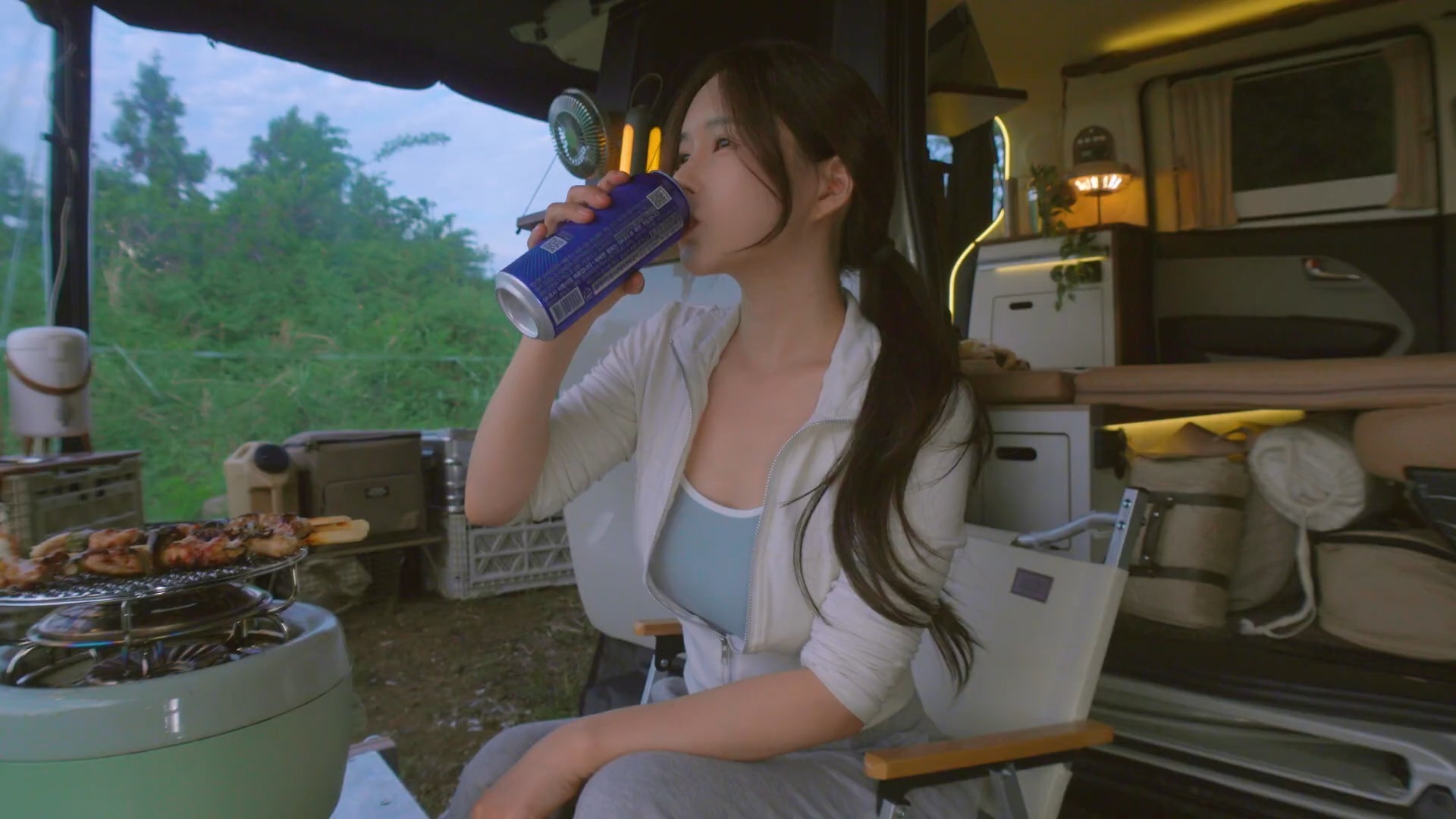 亚洲丝袜一区二区在线观看-亚洲AV无码乱码在线观看无码-日本一区女优中文字幕-欧美一区二区三区高清视频-在线视频观看一区二区三区-久久99国产亚洲精品观看-国产精品久久久久久久久111-国产海外华人免费|世运会历史上第一次火炬传递7月26日举行